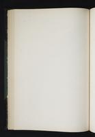 Monograph of the Ramphastidae, 2:95