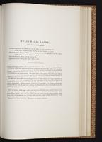 Monograph of the Trochilidae, 1:368