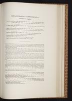 Monograph of the Trochilidae, 1:362