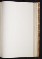 Monograph of the Trochilidae, 1:360