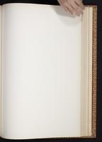 Monograph of the Trochilidae, 1:352