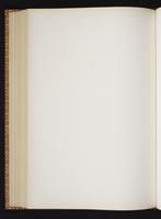 Monograph of the Trochilidae, 1:351