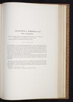 Monograph of the Trochilidae, 1:350