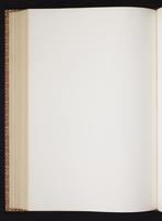 Monograph of the Trochilidae, 1:349