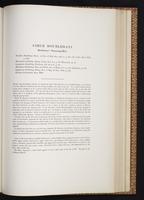 Monograph of the Trochilidae, 1:344