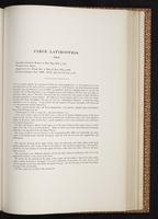 Monograph of the Trochilidae, 1:338