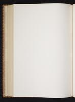 Monograph of the Trochilidae, 1:337