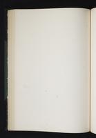 Monograph of the Ramphastidae, 2:91