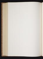 Monograph of the Trochilidae, 1:331