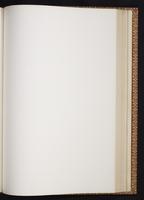 Monograph of the Trochilidae, 1:330