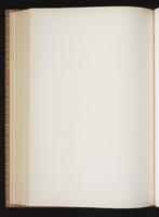 Monograph of the Trochilidae, 1:327