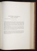 Monograph of the Trochilidae, 1:326