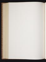 Monograph of the Trochilidae, 1:325