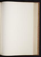 Monograph of the Trochilidae, 1:316