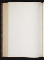 Monograph of the Trochilidae, 1:315