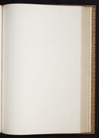 Monograph of the Trochilidae, 1:304