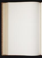 Monograph of the Trochilidae, 1:303