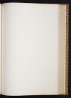 Monograph of the Trochilidae, 1:298