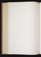 Monograph of the Trochilidae, 1:297