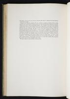 Monograph of the Trogonidae, 2:169