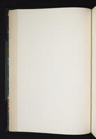 Monograph of the Ramphastidae, 2:87