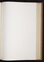 Monograph of the Trochilidae, 1:294