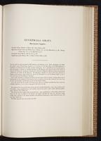 Monograph of the Trochilidae, 1:290