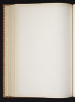 Monograph of the Trochilidae, 1:285