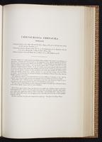 Monograph of the Trochilidae, 1:284