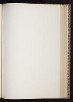 Monograph of the Trochilidae, 1:280