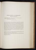 Monograph of the Trochilidae, 1:272