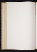 Monograph of the Trochilidae, 1:271