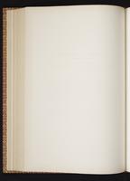 Monograph of the Trochilidae, 1:267