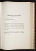 Monograph of the Trochilidae, 1:266