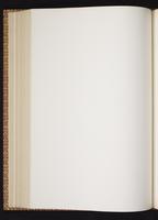 Monograph of the Trochilidae, 1:265