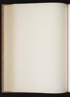 Monograph of the Trochilidae, 1:261