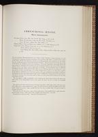 Monograph of the Trochilidae, 1:260