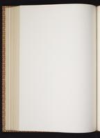 Monograph of the Trochilidae, 1:259