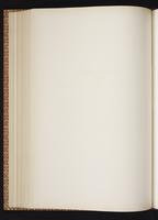 Monograph of the Trochilidae, 1:255