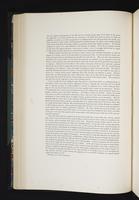 Monograph of the Ramphastidae, 2:83