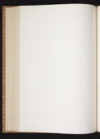 Monograph of the Trochilidae, 1:253