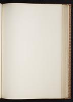 Monograph of the Trochilidae, 1:250