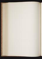 Monograph of the Trochilidae, 1:249