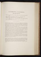 Monograph of the Trochilidae, 1:248