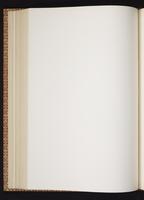 Monograph of the Trochilidae, 1:247