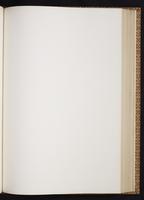 Monograph of the Trochilidae, 1:246