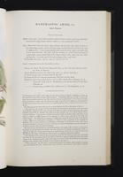 Monograph of the Ramphastidae, 2:82