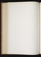 Monograph of the Trochilidae, 1:243