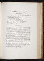 Monograph of the Trochilidae, 1:242