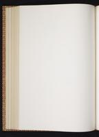 Monograph of the Trochilidae, 1:241